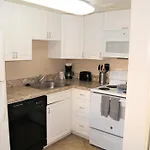 138 Fully Furnished, Amenities Galore