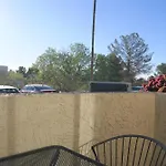 138 Fully Furnished, Amenities Galore