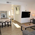 138 Fully Furnished, Amenities Galore