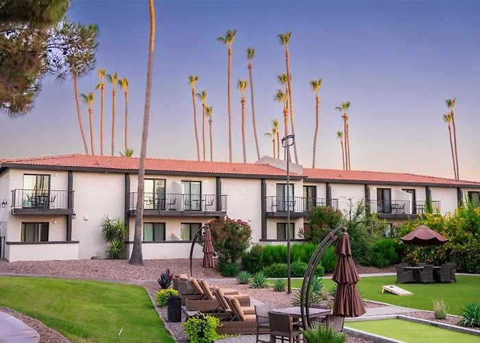 138 Fully Furnished, Amenities Galore