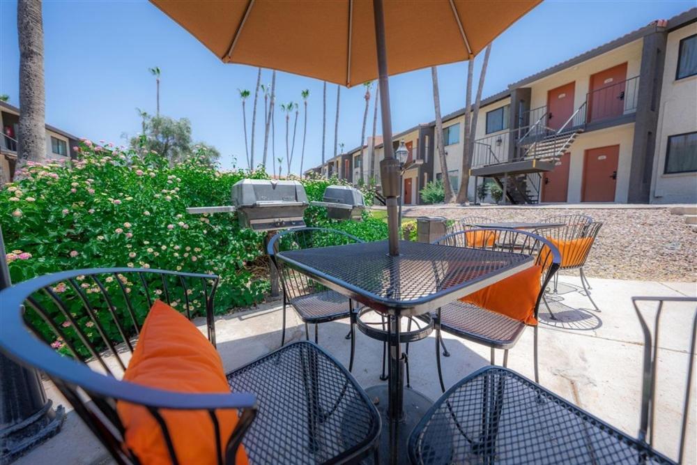 Apartment 138 Fully Furnished, Amenities Galore *