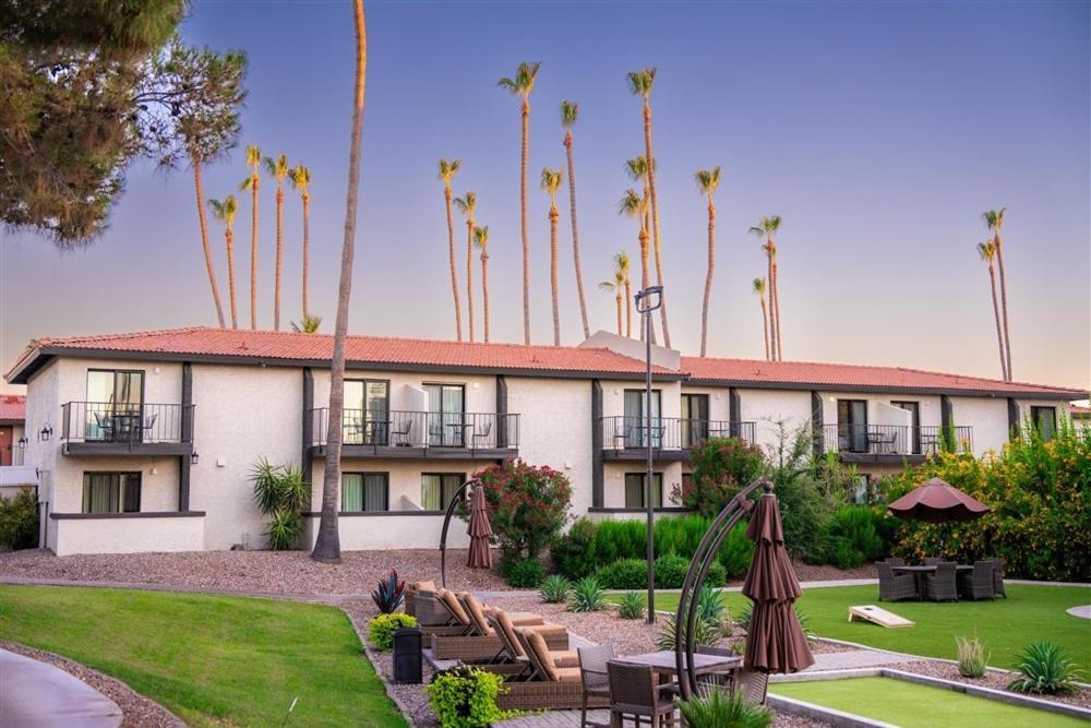 Apartment 138 Fully Furnished, Amenities Galore *