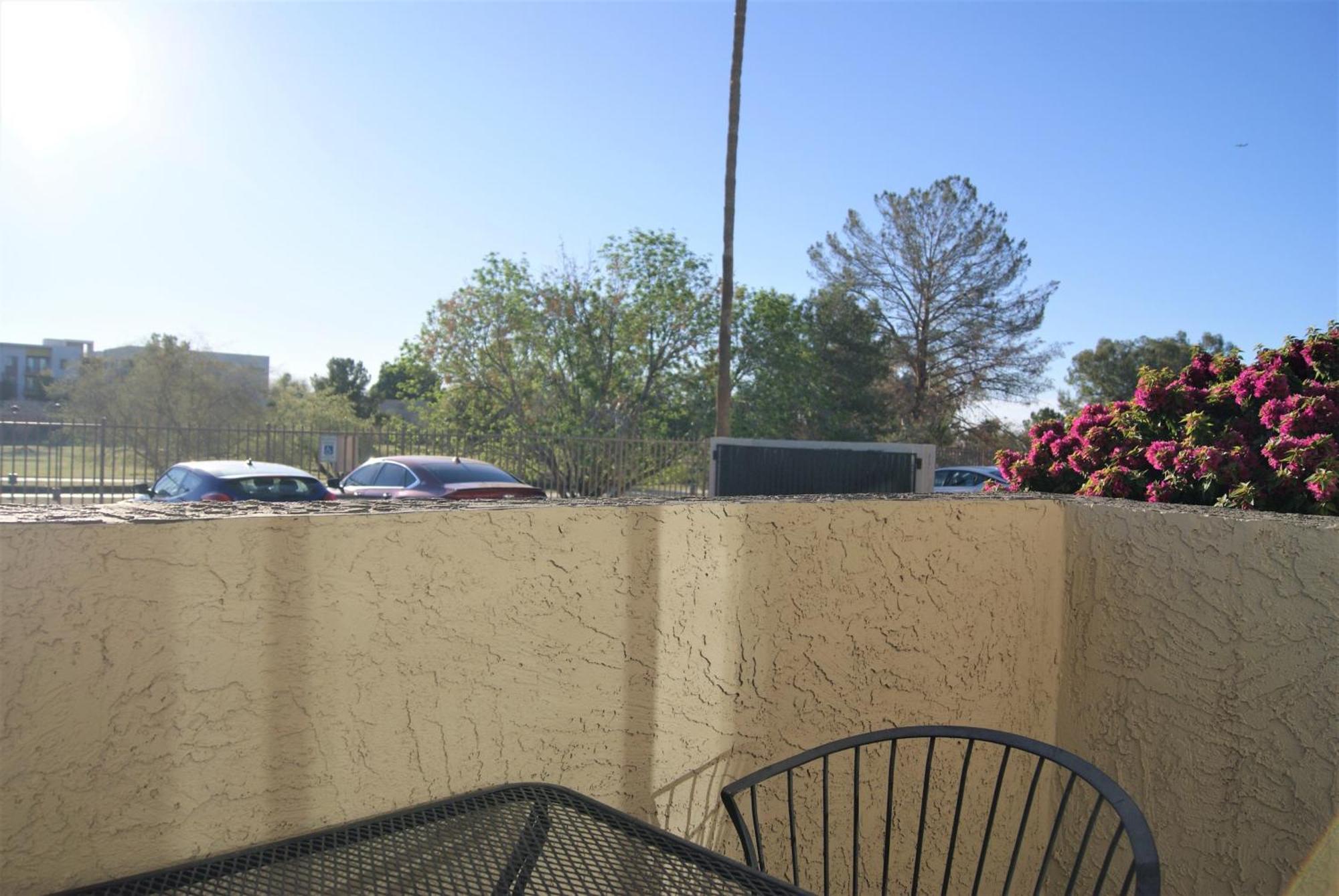 138 Fully Furnished, Amenities Galore
