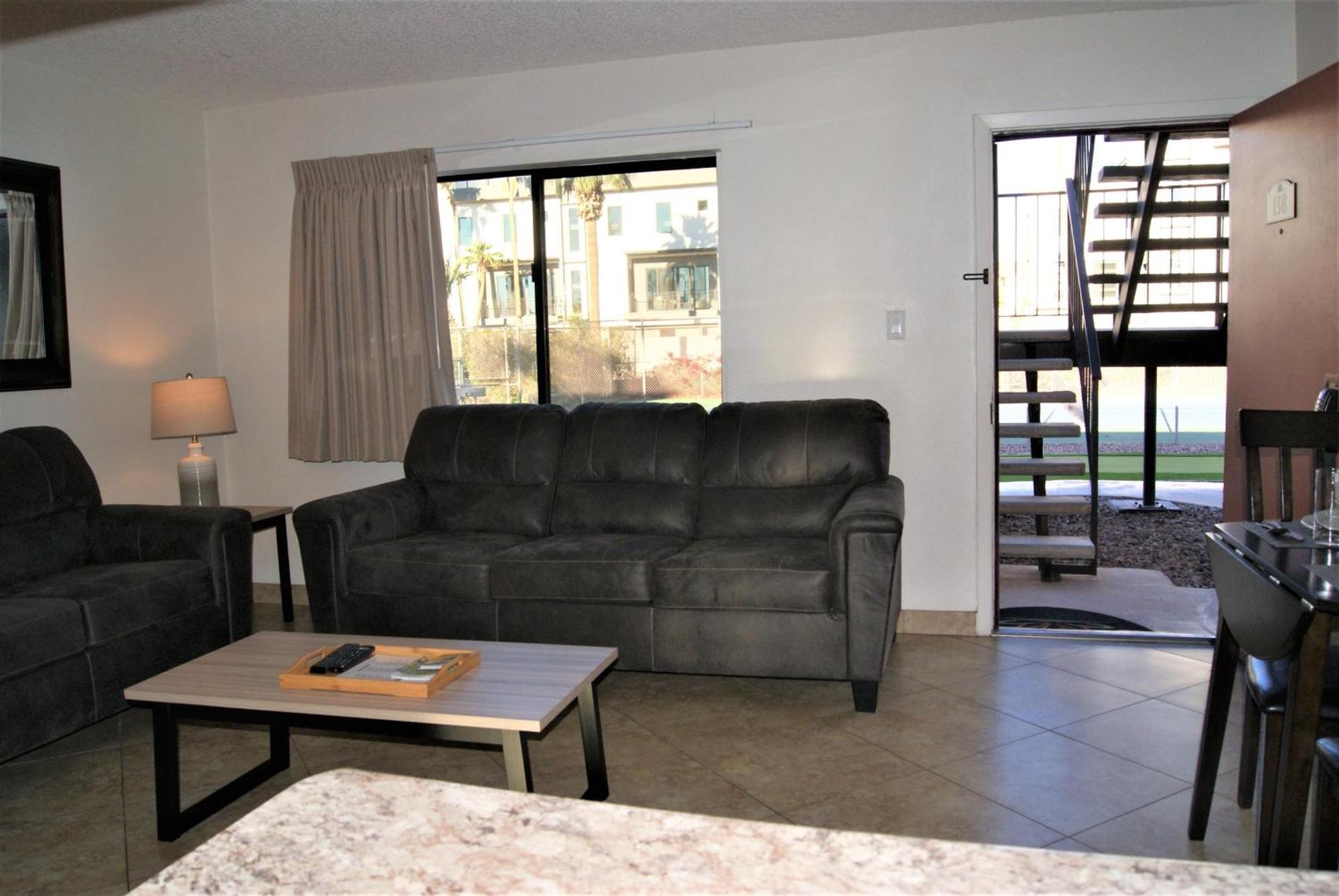 138 Fully Furnished, Amenities Galore Apartamento *